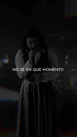 ❤️‍🩹 #quierovolver #averlymorillo #adoracioncristiana #musicacristiana #jovenescristianos  #cristianos #paratiiiiiiiiiii #fyp  