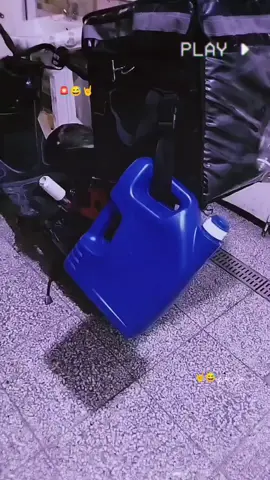 #بلديات #بطلكم #ابو_جبال 