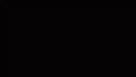 الدنياَ كلهه حسينُ 🤎😔#ذوالفقار #احبكم #fyp #foryoupage #foryou #dancewithpubgm #duet #unfrezzmyaccount #الهم_عجل_لوليك_الفرج #fypシ 