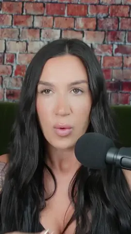 Comparison robs your job- plus it’s BS #podcastclips #pookie #marriage #tsc #thh 
