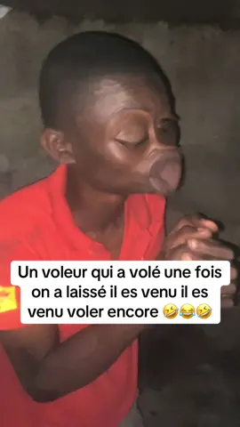 😂😂😂@Yépré 🎧 Ozy 🎉☺️ Jean-marc 💎 @27…JUIN…PRODUCTION 🎊❤️‍🔥💸🔋 @Karambiri Daouda @Line 🥰beaux 🥹yeux ❤️ 