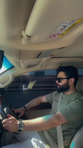 #hawler #foyour #frypgシ #xoshnaw #kurdistan #kurd 