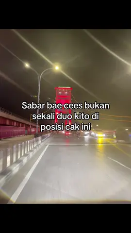 Sabar baeee#fyp #palembang #masukberandafyp #rndom #fyppppppppppppppppppppppp #story #foryoupage 
