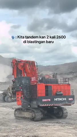 Team hauler pun  mulai ketar ketir #fyp #tambang #PETROSEA #tambangbatubarakalimantan #tambangbatubara #tambangkalimantan #PETROSEA #PETROSEAKSM #fyppppppppppppppppppppppp #tambangkalsel #petrosea#fypp #fypシ゚ #fyp #PETROSEA #PETROSEA #PETROSEAKSM #PETROSEAKSM #PETROSEAKSM #PETROSEA #petrosea  
