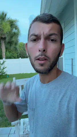 #fyp #tiktokshopcreatorpicks 