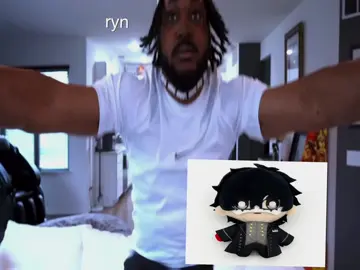 was gonna make another persona jugg edit but didn’t have any clips in mind so joker cameo👅✌️#fypシ #fypシ゚viral #rightaudience #targetaudience #jugg #juggedit #vibeedit #coryxkenshin #coryxkenshinedits #persona5royal 