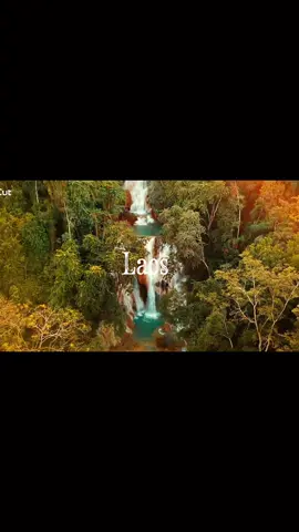 #laos #laosgirl #laosboy #asia #southeastasia #laos #laosculture #laosedit 