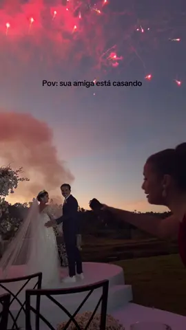 Desidratando de tanto chorar 😂🥰🤭@Ayra Luiza Castro @Isabelle Ramos 