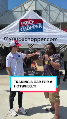 Would you trade your car for a hot wheel?! #hotwheel #hotwheels #hotwheelstrack #hotwheelscollections #hotwheelscollector 