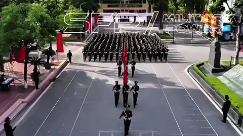 Tiếp nối A50 nhiệm vụ A80 sẻ quy mô ra sao? #military_power🇺🇳 #trending #fyp #met_vn #mtroygroup 