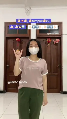 Geleng geleng #gelenggeleng #djgelenggeleng #djremix #dj #remix #trend #velocity #dance #dancechallenge #dancetiktok #tiktok #dancetutorial #tutorial #foryou #foryoupage #fyp 
