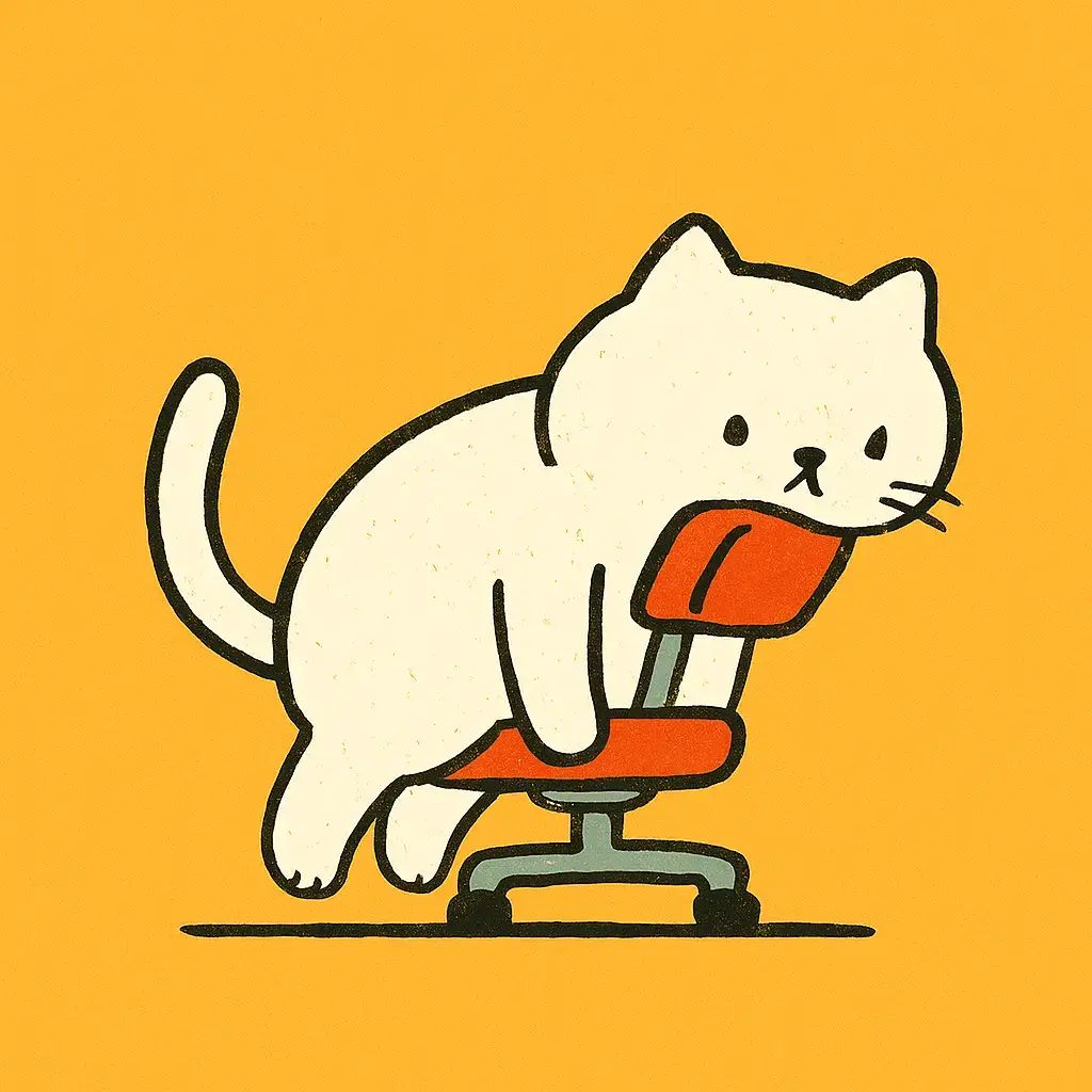 Đây là mấy bà sáng nay đi làm đúng khum 😗 Dép tui để bên tường nha 😗 #avatar #cute #mèo #cat #dog 