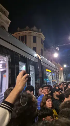 varanda - relâmpagos @ escritório transfusão (14/06/25)