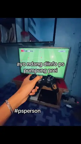 #foryou #fyp #final #ps #ps3 #playstation #gemboxpatch 