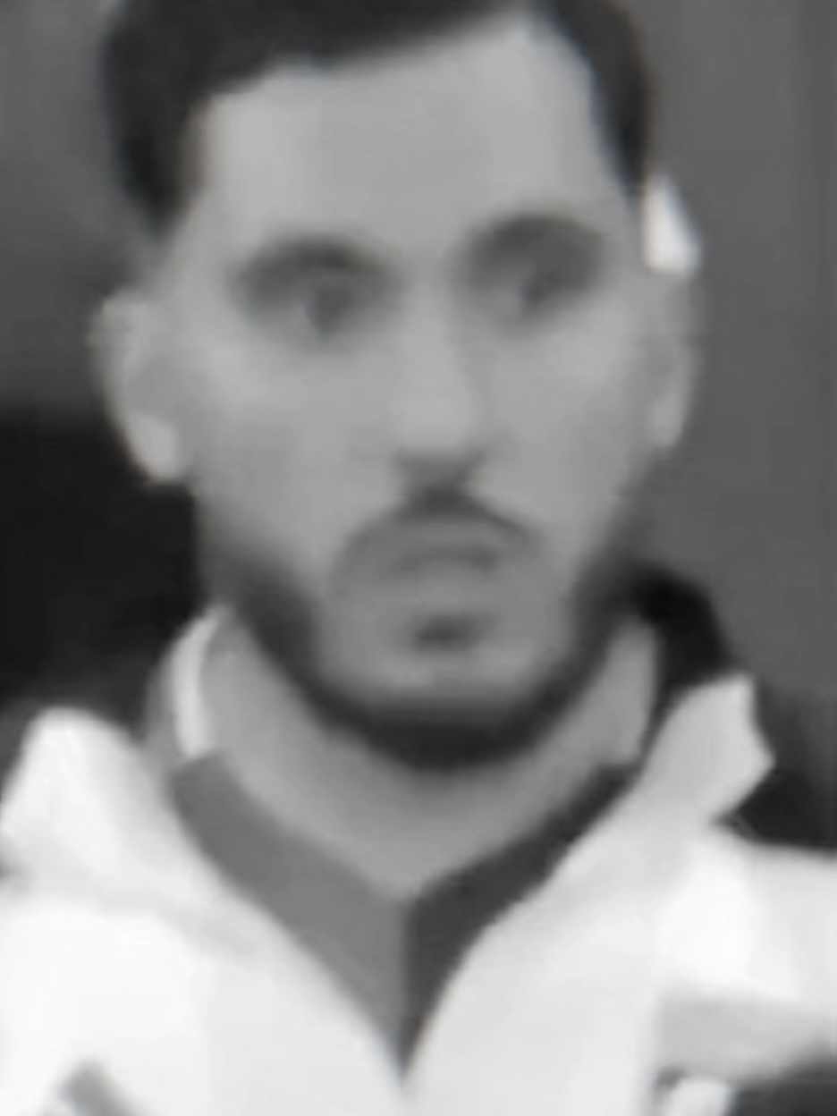 lawak bener cherki ini🤣 #rayancherki #ggmu #unitedday #manchesterunited 