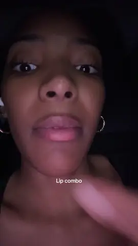 #fyp #lipcombo #girls 