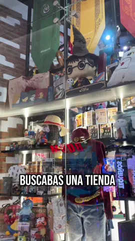 Geek Me Venezuela tu tienda geek de confianza. Te esperamos 💙 #geekme #harrypotter #studioghibli #tiendatematica #caracas #geek #anime #howlsmovingcastle 
