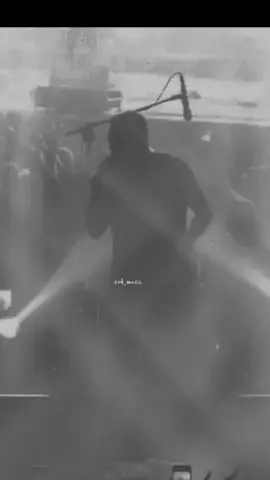 #ellocoamato #poema #cuarteto #cuartetocordobes #cuartetodelbueno #cuarteteando #cordoba #cordobaargentina #cordobacapital #cordoba🇦🇷 #estadosparawhatsapp #fyp #fypシ゚ #me #lyrics #lyrcsmusic #viralll #viralvideos #viralvideotiktok 