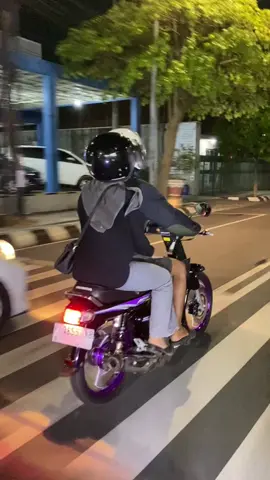 💜#fyp #berandatiktok #astreagrandindonesia #kudus24jam 