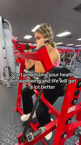 #relatable #wellness #wellbeing #healthylifestyle #fyp #creatorsearchinsights 