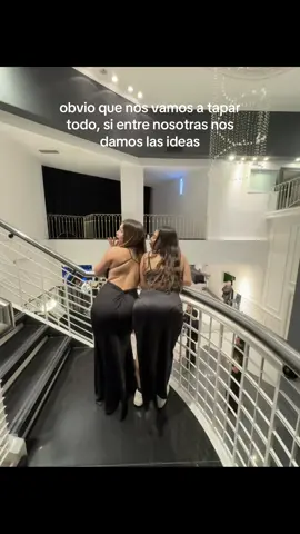 😘