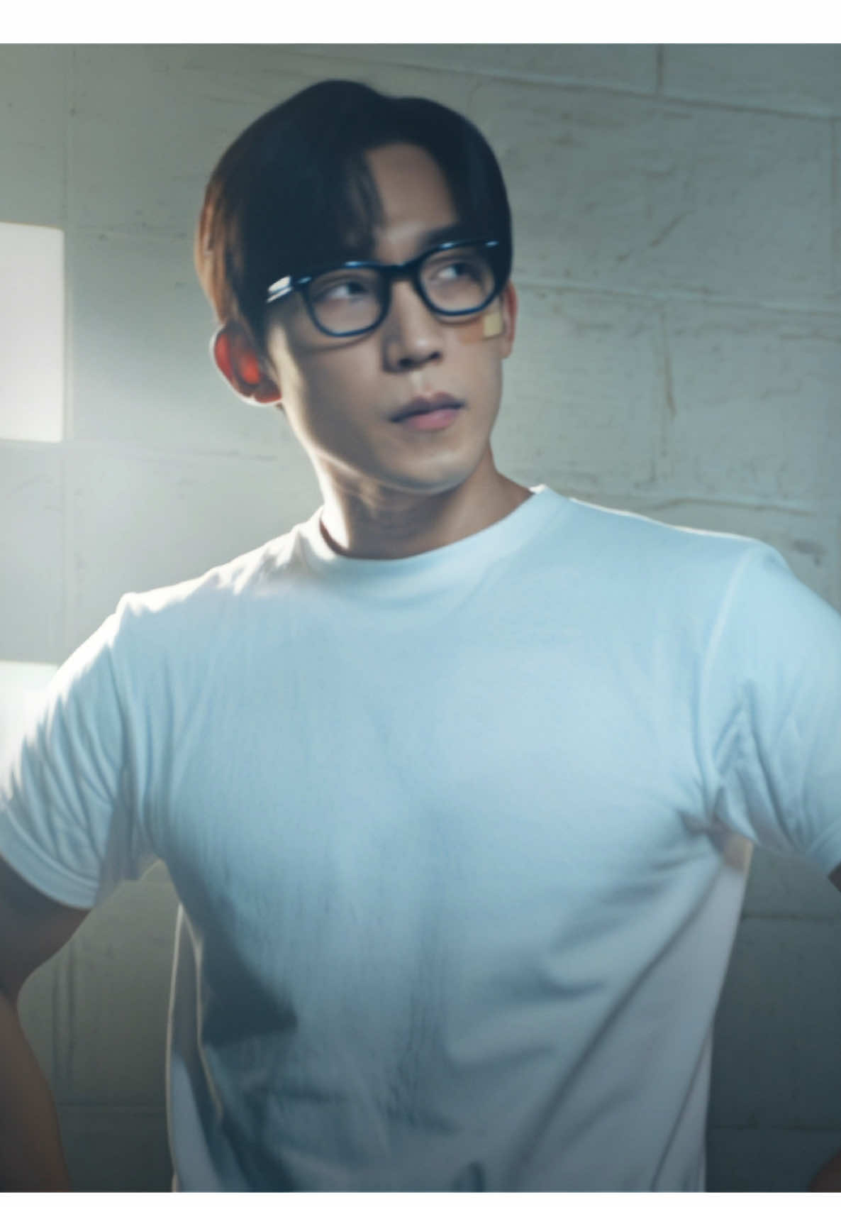 I’M SO IN LOVEE 😩❤️‍🔥           scp:me. | cc:me. Copyright Ⓒ JTBC. All rights reserved. #goodboy #leesangyi #kdrama #edit 