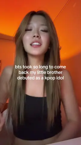 we thought this was funny #bts #kaedanfantasyboy #fyp