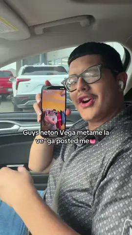 No barssss I did that@Neton!!#foryoupage #fyp #netonvega #instagram #noticed #pera #xyzbca #viral 
