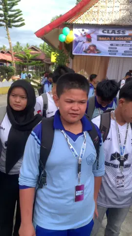 Cukuik parasaian han🥲@Meldo Oren P #CapCut #pejuangrupiah #fypシ #fyp #minangviraltiktok #minangfyp #katakataminang #katakata #minangtiktok #solokselatan #fyppppppppppppppppppppppp 
