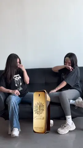 Perfumes que no te dejan pasar desapercibidos 😮‍💨👌 ellas lo aprueban. ⚡️Adquiere el tuyo y ponlo a prueba 😎💸 Huele caro con poco presupuesto  🧑‍💻 EtorMx.com   | Tienda en línea 📍 Culiacán, Sin. |Tienda física  #perfumetiktok #hombres #contenido #comedia #fyp #perfumetok 