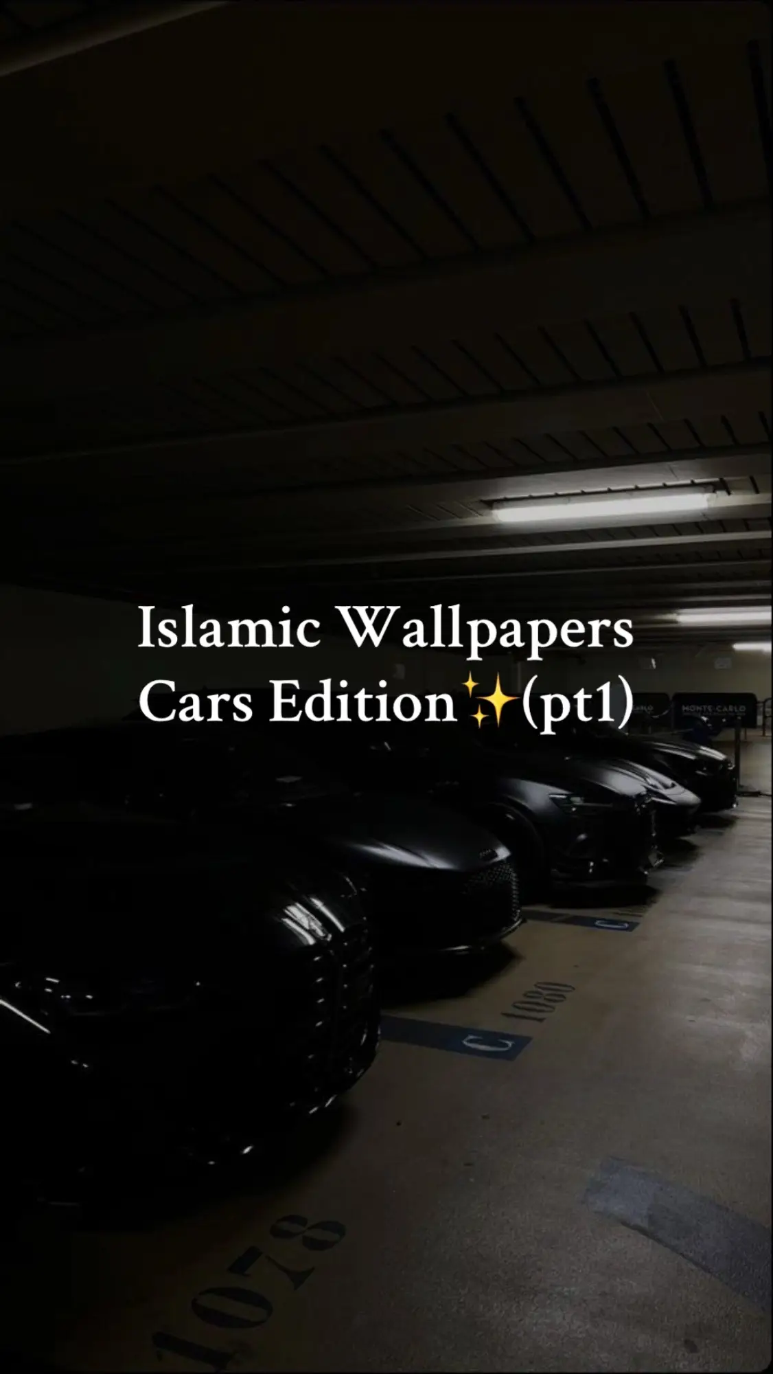 #islamicwallpapers #fyp #carwallpaper #porsche #islamic #wallpaper #hdwallpapers 