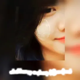 #s💙