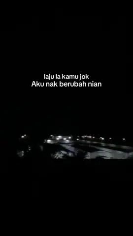 lajula jok #fyppelembang #pelembangtiktok #pelembangcity #pelembangpridee🔥 