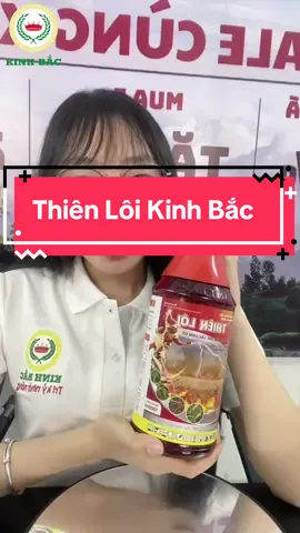 Thuốc trị cỏ của công ty Kinh Bắc trị được hầu hết các loại cỏ #thienloi #kinhbac #xuhuong #dietco #viral #thuoctruco 