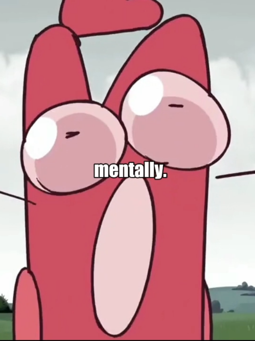 kratcy core #ёшка #краткий #инмт #инмт8 #yoshka #cfmot 