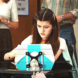 #foryou #fyp #movie #tiktok 