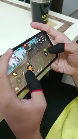 เล่นลื่น  เพิ่มความเร็ว