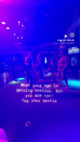 Tag your bestie #fyp #trending #trendingsong #trendingsound #viralvideo #funny 