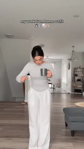 just finding reasons to dress pretty ✨🤍✨ #work #workfromhome #fit #comfortable #comfy #easy #linen #pants #fitcheck #office #suit #formal #casual #cool #Summer #outfits #style #punjabisong #punjabitiktok #desitiktok #Home #fyppppppppppppppppppppppp #foryou #reels #trending #desi #india #canada #punjabi #explore