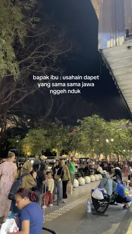 Harus jawa pokonya🤭#foryoupage 