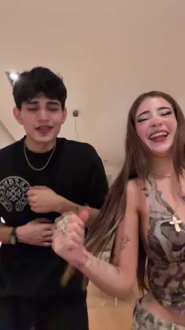 memo pero sin piña 😁 hahaha @Memo Piña🍍🫅🏻 