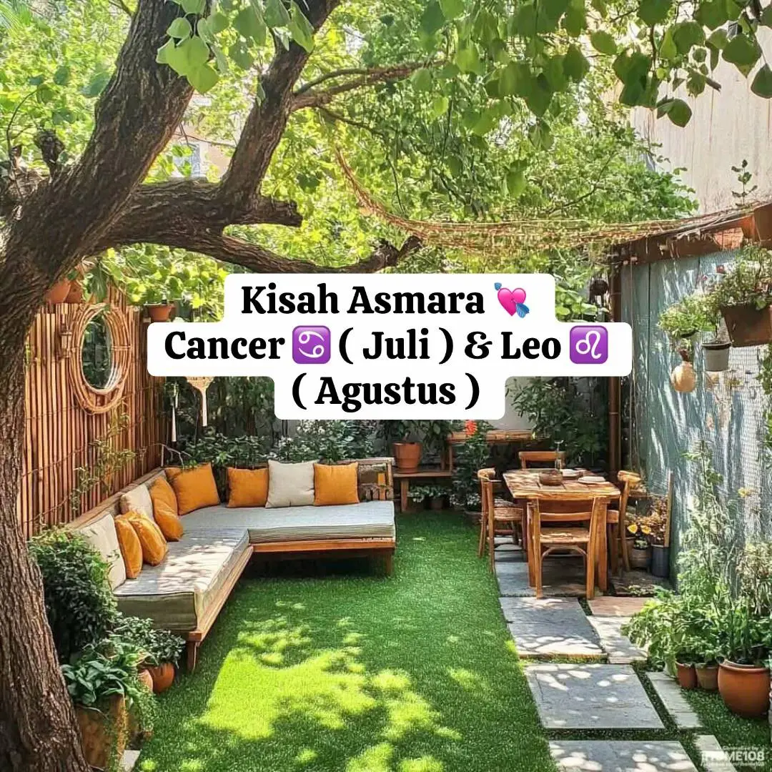 ada yang sama gak guys. 🤗🤭🤣.  #ijinposting #zodiakcancer♋️ #zodiakleo♌ #storycancer💅🥰✌👍 #cancerdanleo❤️ #pyfツviral_❤ #fyppppppppppppppppppppppp 