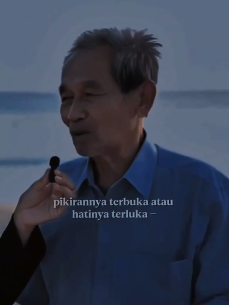 mantap king ✨ #templatecapcut #overlay #fyp 