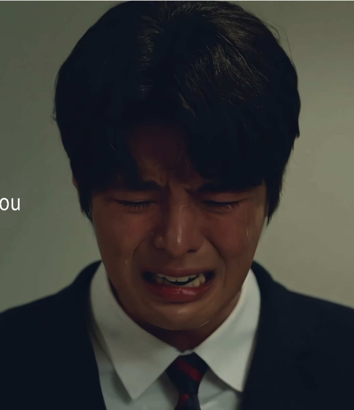 #weakhero #weakheroclass2 #baekjin #parkhumin #nabaekjin #baku 