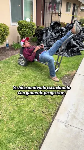 #parati 