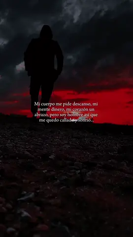 #frasesmotivadoras #estadosparawhatsapp #CapCutMotivacional #parati #michaeltaypetrillo #fypシ 