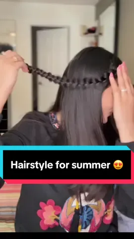 #creatorsearchinsights #easyhairstyles #cutehairstyles #quickhairstyle #hairstyle #healthyhair #haircareroutine #viralbeauty #trendingsong #creatorsearchinsights #trendingvideo #tiktokviral #glassskin #koreanskincare #skintransformation #makeup 