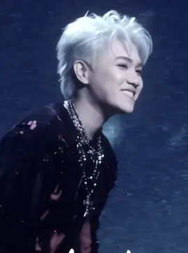 nguyên đám đẻ hết :)) #captain  #ducduy#captainboy#captainboybaytoiday#viral  