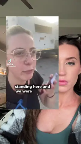 #foruyour #foruyoupag 