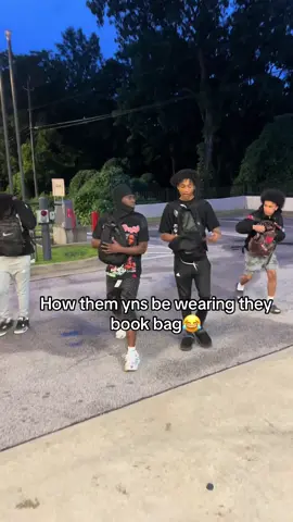 You can’t tell me this ain’t true 🤣🤣🤣 #explore #ayethatsjman #comedy #viral #funny #relatable #fyp #xyzbca #fypシ #foryou #vira #explorepage #alabama #yn #ynpov #bookbag #funnyvideos #atlanta 